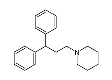 3540-95-2结构式