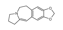 35667-11-9 structure