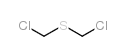 Dichlorodimethyl Sulfide picture