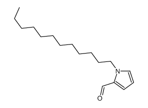 359643-81-5 structure