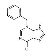 3649-39-6结构式