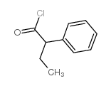 36854-57-6结构式