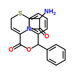 36923-21-4结构式