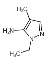 3702-13-4结构式