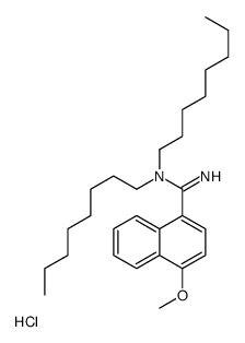 3748-75-2结构式