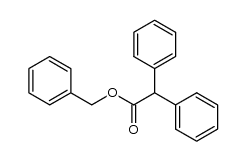 37537-23-8 structure