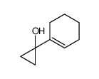 37609-30-6 structure