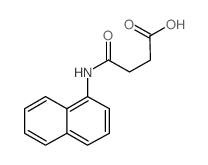 37642-93-6 structure