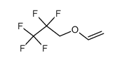 378-19-8结构式