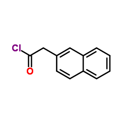 37859-25-9 structure