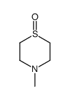 38280-81-8结构式