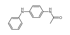 38674-90-7 structure