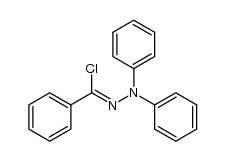 39209-33-1 structure