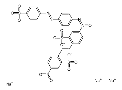 39363-31-0 structure