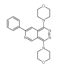 39632-88-7 structure