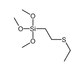 40532-52-3 structure