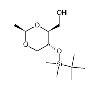 407616-81-3 structure