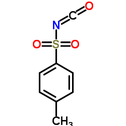 4083-64-1 structure