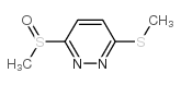 40953-90-0 structure