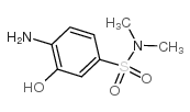 41608-75-7结构式