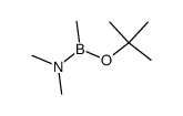 42051-30-9 structure