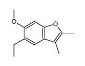 4223-83-0结构式