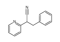 4226-82-8 structure