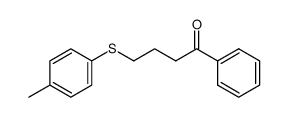 42330-79-0 structure