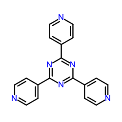 42333-78-8结构式