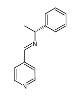 426225-26-5结构式