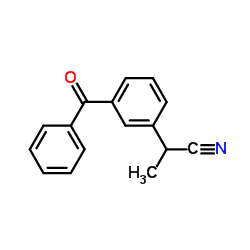 42872-30-0 structure