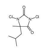 43161-90-6结构式