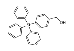 4392-97-6 structure