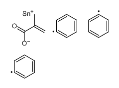 4588-60-7 structure