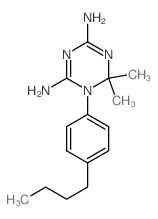 4653-73-0结构式