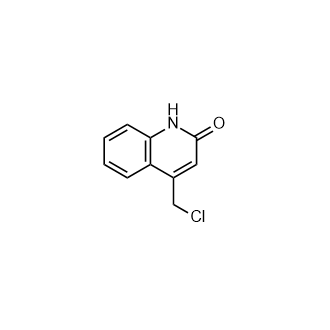 4876-17-9 structure