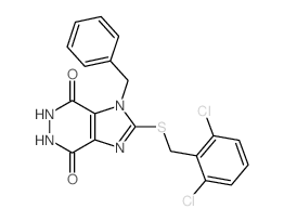 4891-73-0结构式