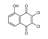 4923-60-8结构式