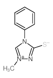 49572-68-1结构式