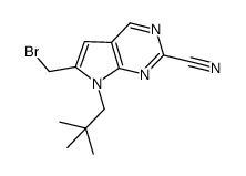 501125-49-1 structure