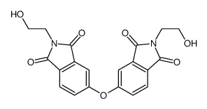 50444-29-6 structure