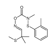 50540-00-6结构式