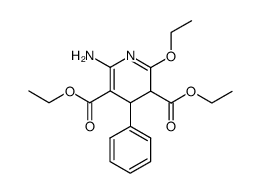 50697-71-7结构式