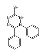 50781-65-2结构式