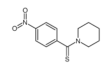 50903-07-6 structure