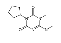 51235-05-3 structure