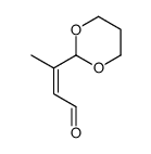 51575-62-3 structure