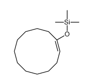 51584-36-2结构式