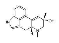 519-12-0结构式