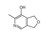 5196-20-3结构式